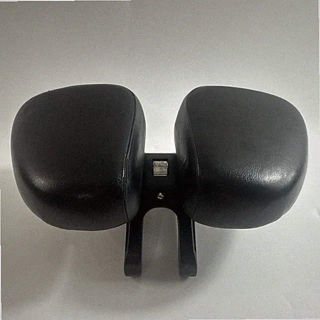 Easy seat 2 Bicycle Saddle